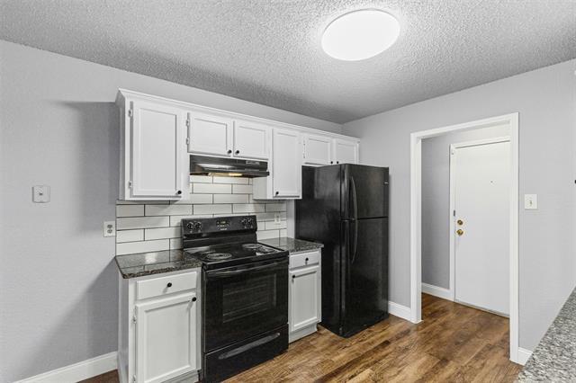 Building Photo - 4525 Halyard Ct