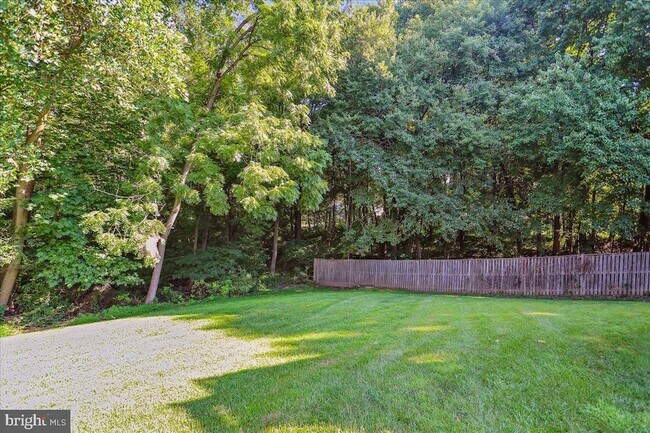 Building Photo - 18518 Gingerbread Ln