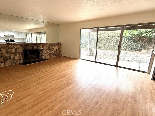 Building Photo - 16417 Stowers Ave