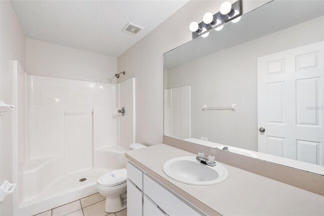 Building Photo - 37228 Grassy Hill Ln
