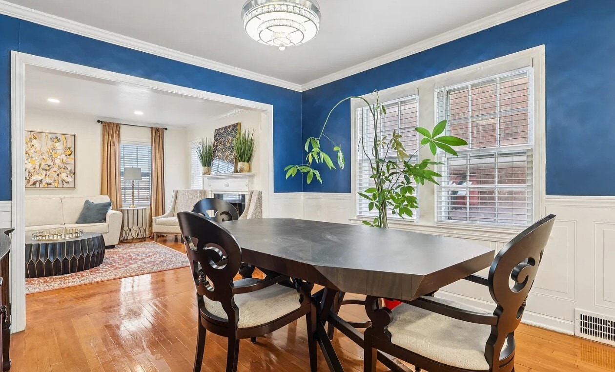 Building Photo - 3653 Winchell Rd