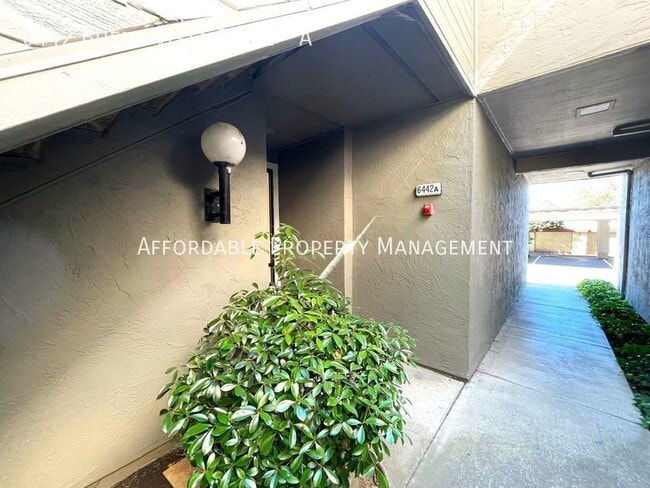 Building Photo - 6442 Buena Vista Dr