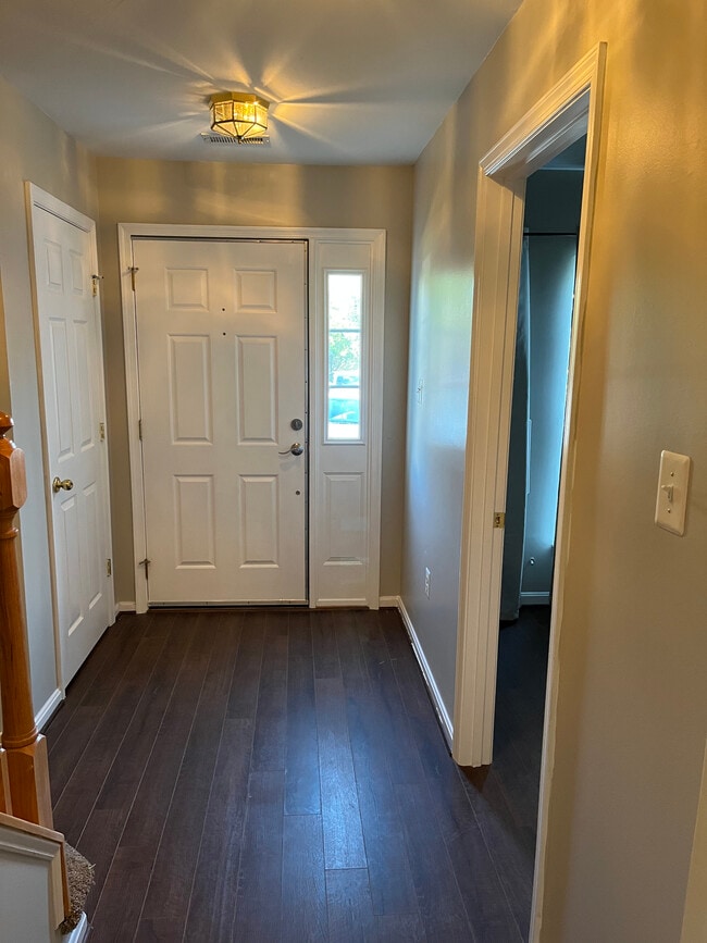 Building Photo - 2562 Carrington Way