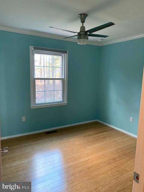 Building Photo - 5521 Corot Ct
