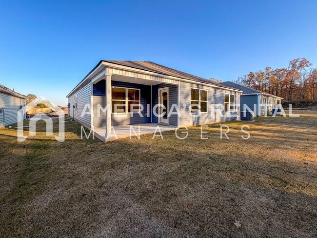 Building Photo - Coming Soon! Available to view NOW!! MOVE ...