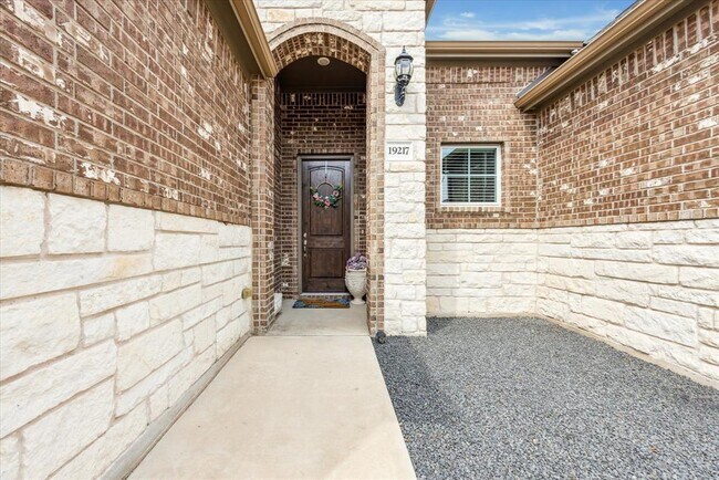 Building Photo - 19217 Tristan Stone Dr