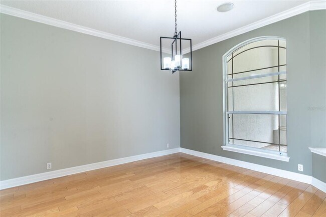 Building Photo - 5141 Highlands Lakeview Loop