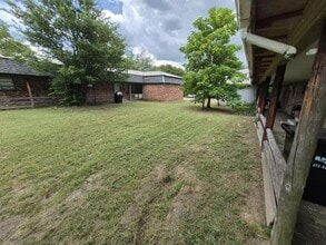 Building Photo - 4405 Oneal St