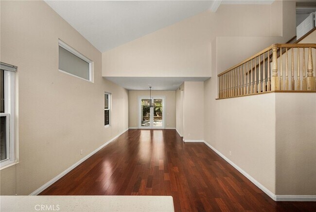 Building Photo - 4867 Tremezzo Dr