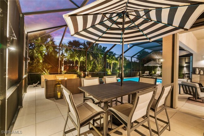 Building Photo - 8923 Burrowing Owl Ct