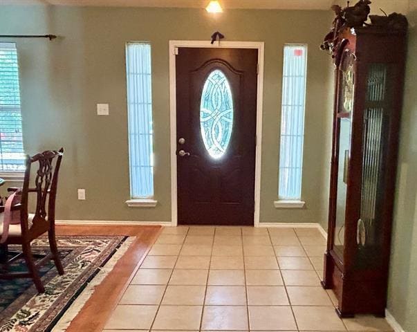 Building Photo - 6013 Marsh Rail Dr