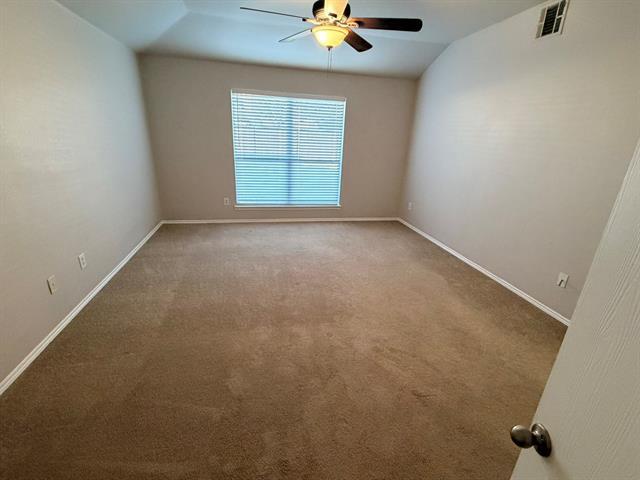 Building Photo - 208 Tripp Trail