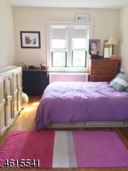 Building Photo - 12 Orchard Rd