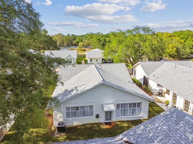 Building Photo - 8430 Monaco Dr
