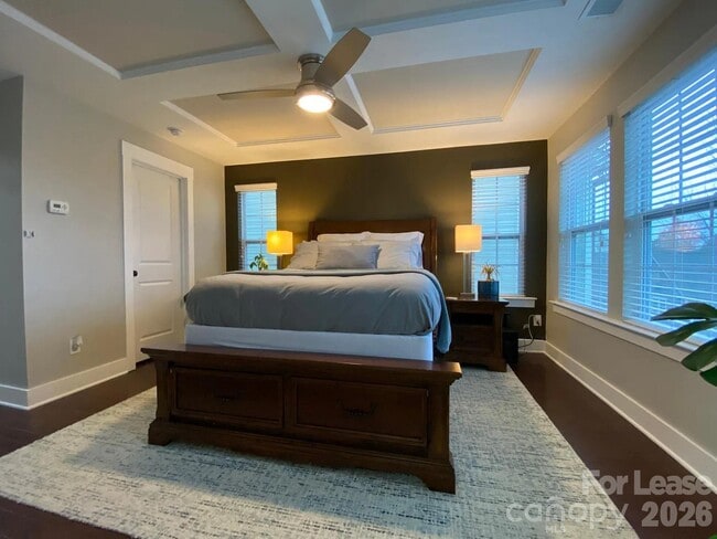 Building Photo - 2410 Woodward Ave