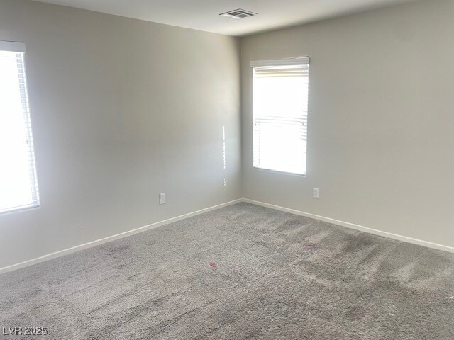 Building Photo - 8658 Mesquite Hills St