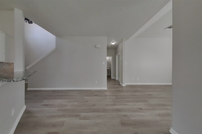 Building Photo - 23206 Postwood Glen Ln
