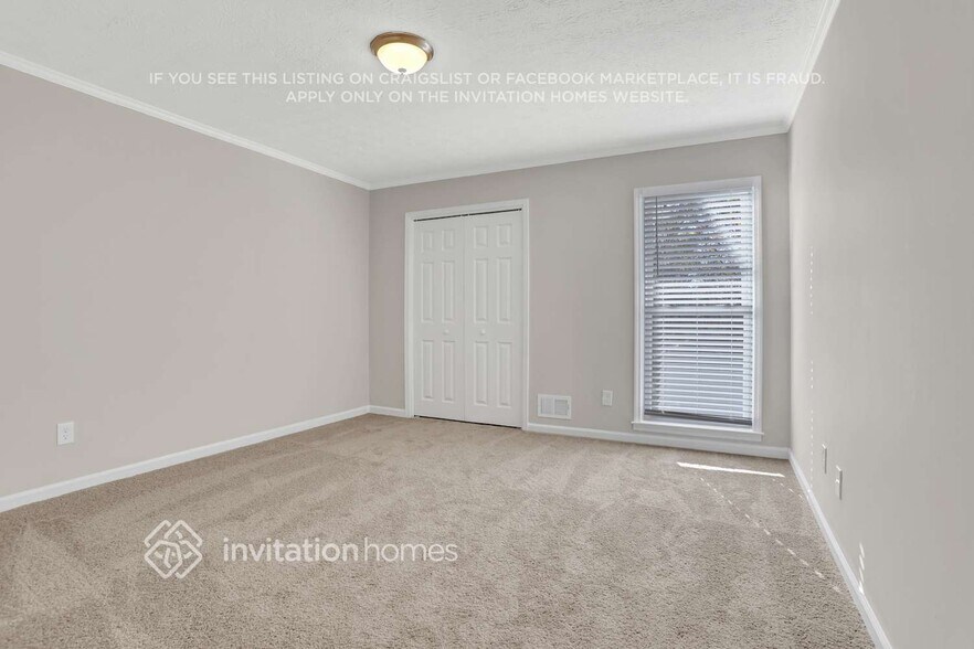 Building Photo - 1169 Ashley Lake Dr