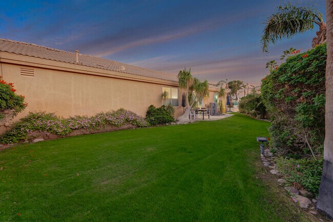 Building Photo - 67361 N Laguna Dr