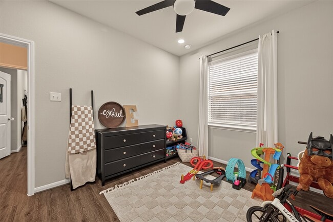 Building Photo - 1665 Morgan Trail Dr