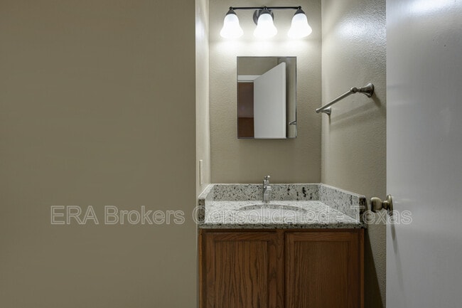 Building Photo - 7427 Northallerton