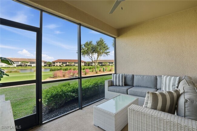 Building Photo - 9374 Pocida Ct