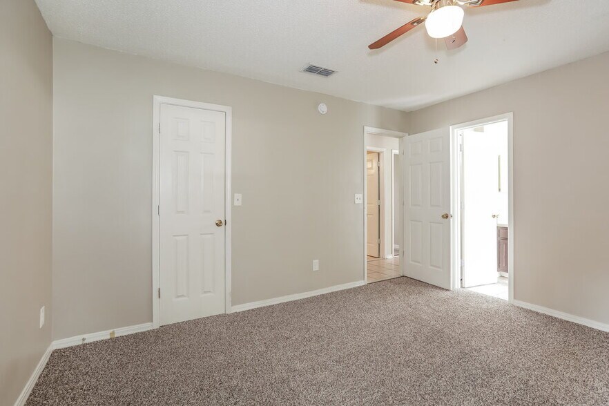 Building Photo - 1903 Farm Way