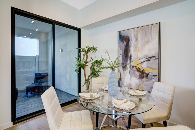 Building Photo - COASTAL LIVING AWAITS IN PACIFIC BEACH! 3 Bed | 2 Bath | $5,995 / mo