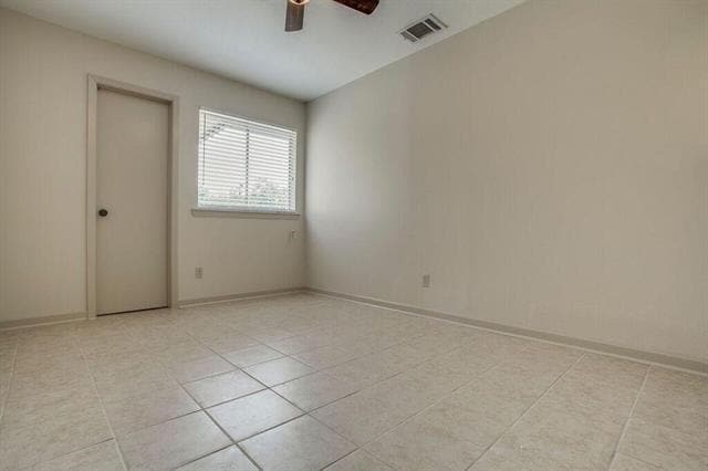Building Photo - 1723 Windchime Dr