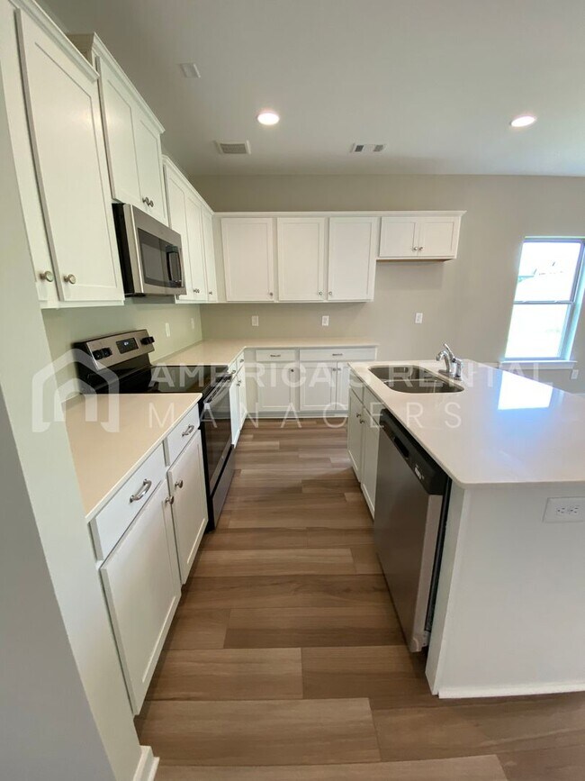 Building Photo - Home for Rent in Tuscaloosa, AL!!!