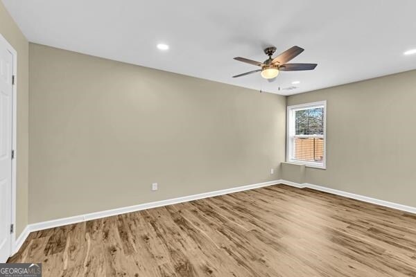 Building Photo - 7194 Demeter Dr