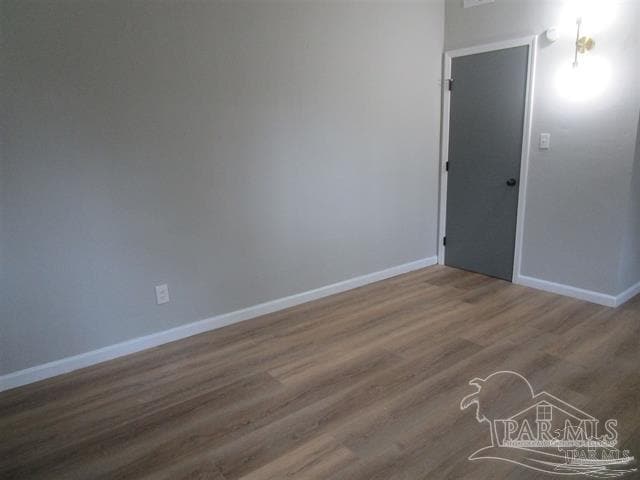 Building Photo - 814 Woodland Dr