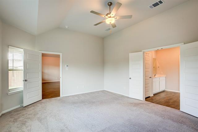 Building Photo - 3613 Bluestem Blvd