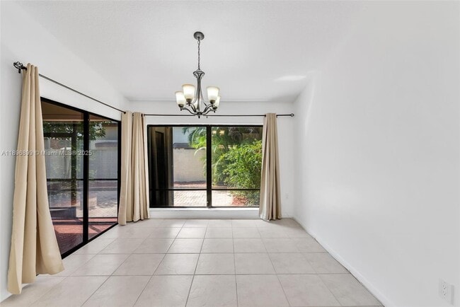 Building Photo - 7688 SW 105th Pl
