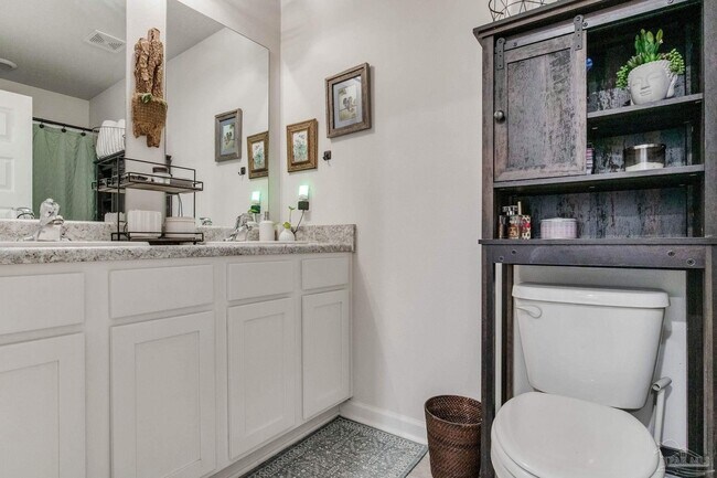 Building Photo - 2568 Sutton Pl Dr