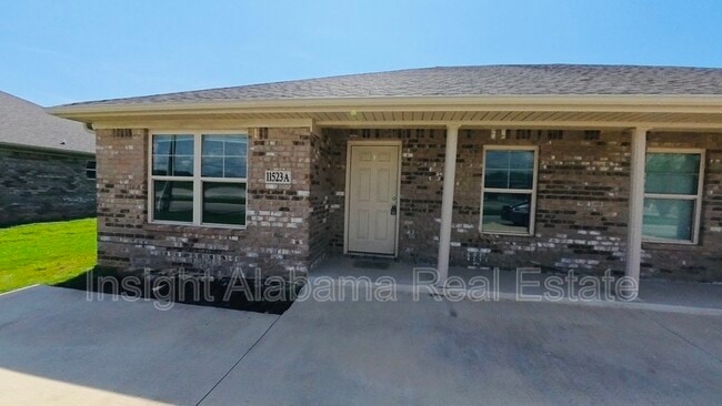 Building Photo - 11523 Pulaski Pike