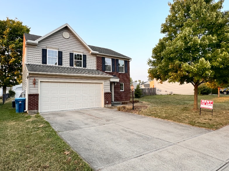 Building Photo - 5101 Oak Ave