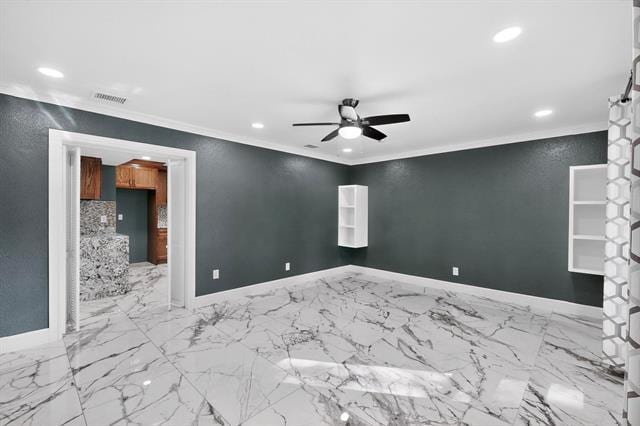 Building Photo - 4006 Mayflower Dr