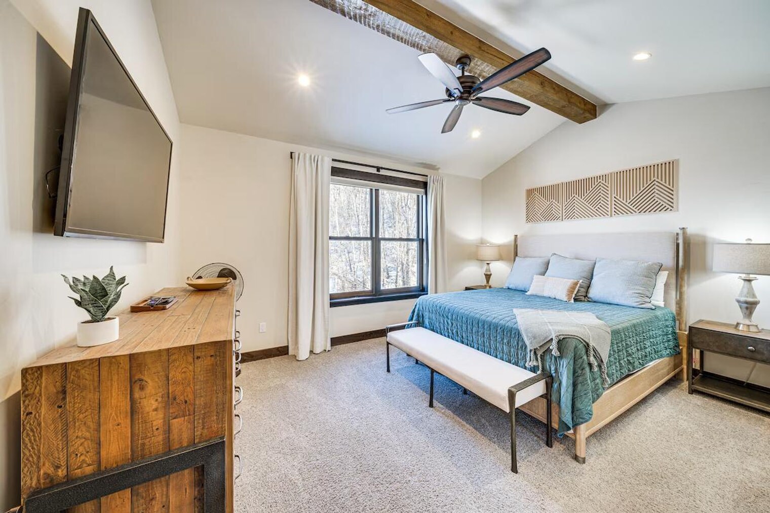 Building Photo - 44 Damselfly Lp