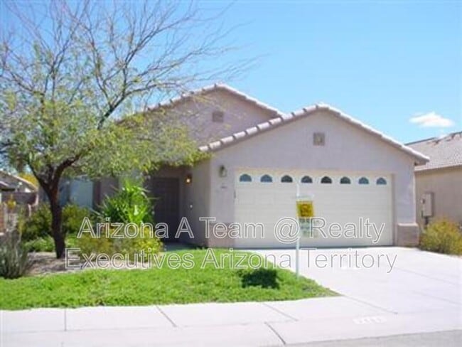 Building Photo - 2868 W Simplicity Dr