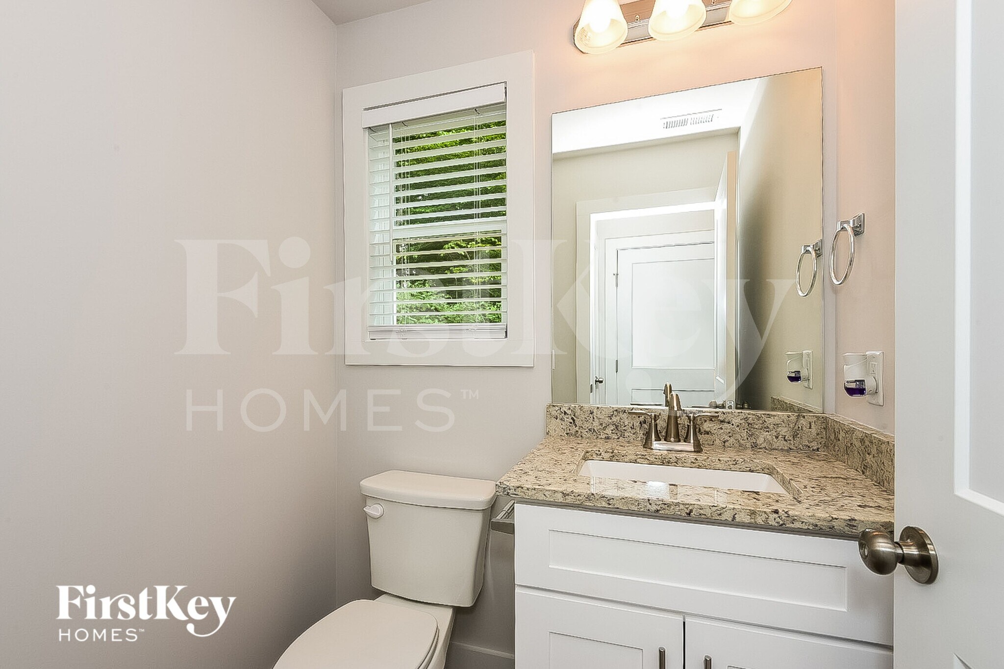 Building Photo - 6955 Overton Cir