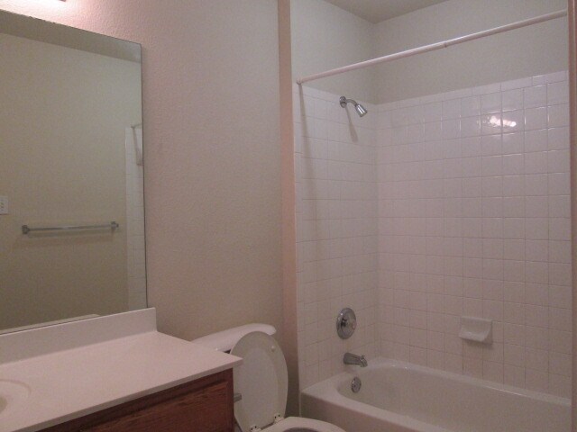 Building Photo - 8713 Talyne Chaise Cir