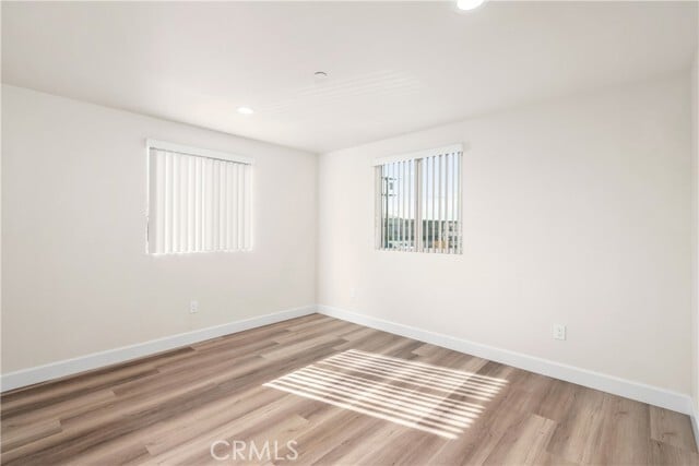 Building Photo - 1820 Orchard Ave.