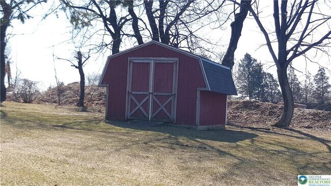 Building Photo - 1370 Bangor Rd