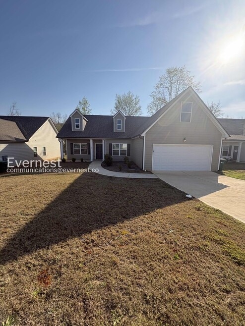 Building Photo - 105 Culver St