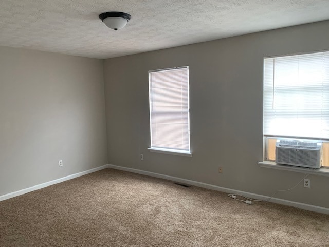 Building Photo - 1066 Brandy Ln