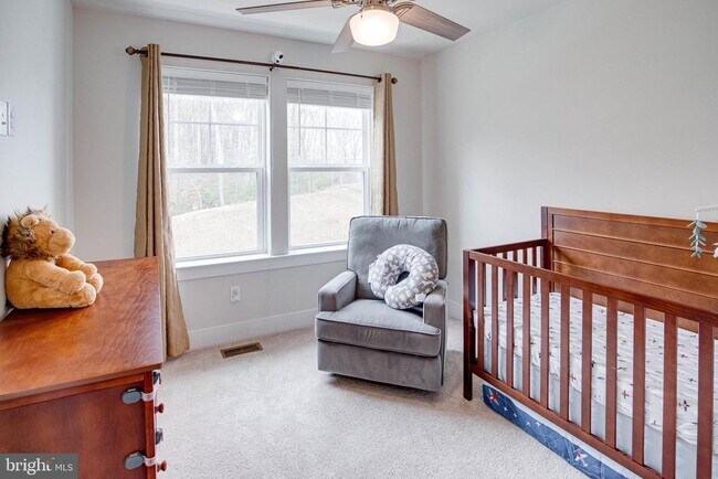 Building Photo - 1576 Meadowlark Glen Rd