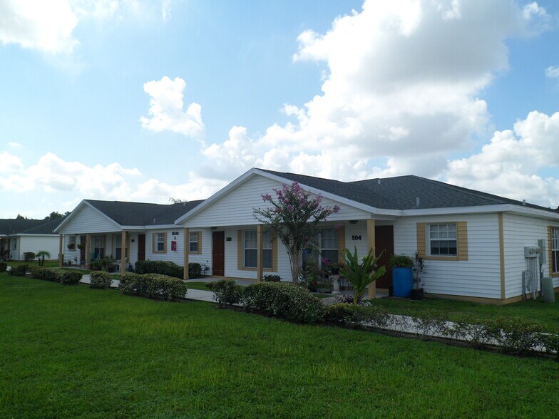 Building Photo - 10770 US Hwy 19 N