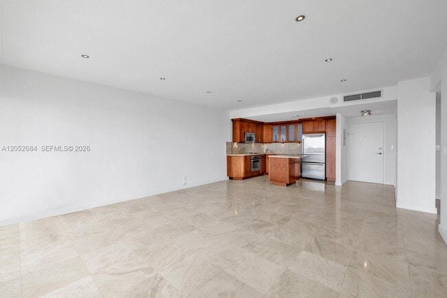 Building Photo - 2451 Brickell Ave