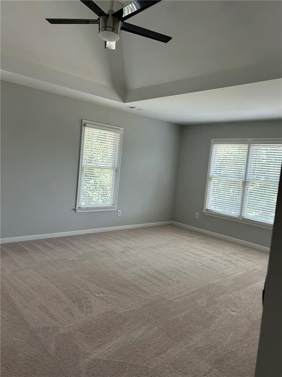 Building Photo - 6715 Wolford Ct